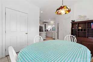 9132 State Route 730, Clarksville, OH 45113 - Photo 24