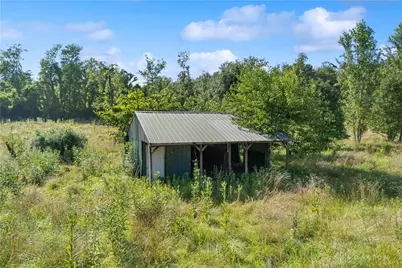 9132 State Route 730, Clarksville, OH 45113 - Photo 6