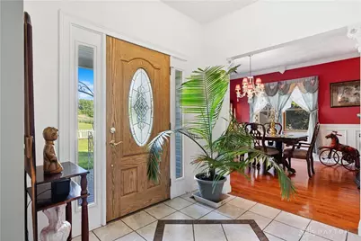 9132 State Route 730, Clarksville, OH 45113 - Photo 14