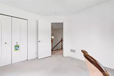 9132 State Route 730, Clarksville, OH 45113 - Photo 42