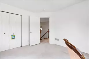 9132 State Route 730, Clarksville, OH 45113 - Photo 42