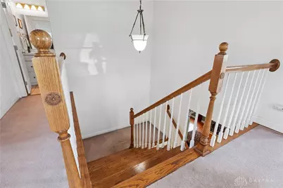 9132 State Route 730, Clarksville, OH 45113 - Photo 32