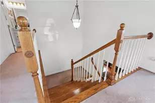 9132 State Route 730, Clarksville, OH 45113 - Photo 32