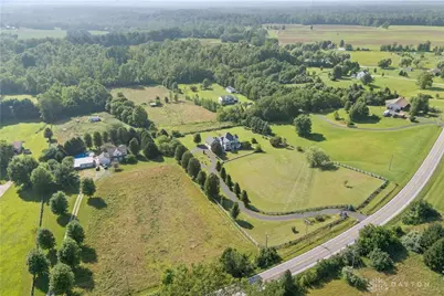 9132 State Route 730, Clarksville, OH 45113 - Photo 8