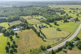 9132 State Route 730, Clarksville, OH 45113 - Photo 8