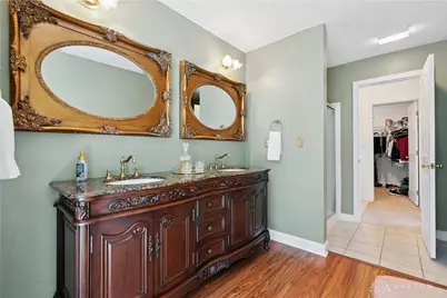 9132 State Route 730, Clarksville, OH 45113 - Photo 36