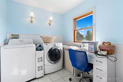 9132 State Route 730, Clarksville, OH 45113 - Photo 28