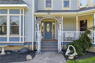 9132 State Route 730, Clarksville, OH 45113 - Photo 46