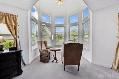 9132 State Route 730, Clarksville, OH 45113 - Photo 38