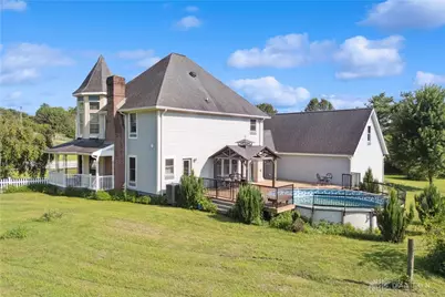 9132 State Route 730, Clarksville, OH 45113 - Photo 54