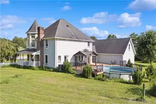 9132 State Route 730, Clarksville, OH 45113 - Photo 54