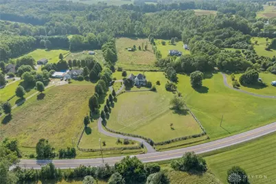 9132 State Route 730, Clarksville, OH 45113 - Photo 10