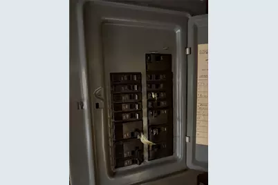 940 Chestnut Street, Xenia, OH 45385 - Photo 18