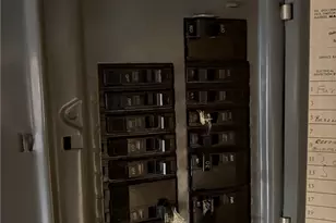 940 Chestnut St, Xenia, OH 45385 - Photo 18