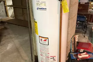 940 Chestnut St, Xenia, OH 45385 - Photo 16