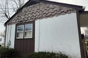 940 Chestnut St, Xenia, OH 45385 - Photo 4