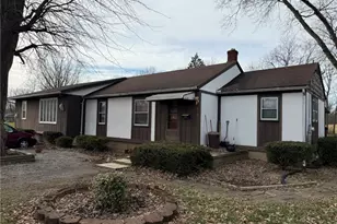 940 Chestnut St, Xenia, OH 45385 - Photo 1