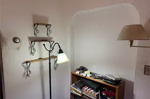 940 Chestnut St, Xenia, OH 45385 - Photo 10