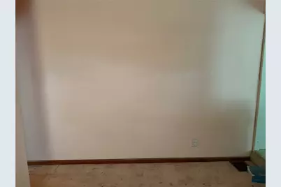 940 Chestnut Street, Xenia, OH 45385 - Photo 14