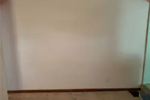 940 Chestnut St, Xenia, OH 45385 - Photo 14