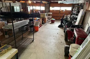 940 Chestnut St, Xenia, OH 45385 - Photo 20