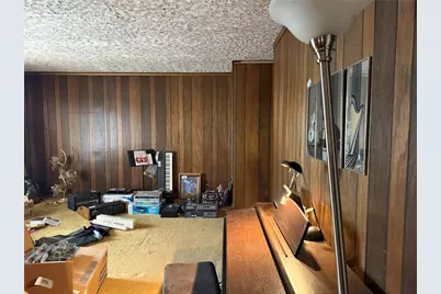 940 Chestnut Street, Xenia, OH 45385 - Photo 12