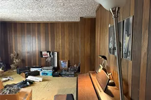 940 Chestnut St, Xenia, OH 45385 - Photo 12