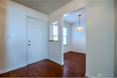 3915 E Summit Ridge Drive, Beavercreek, OH 45430 - Photo 4