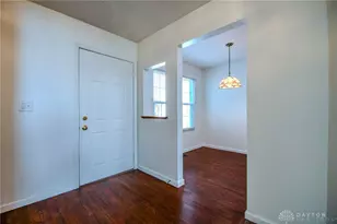 3915 E Summit Ridge Dr, Beavercreek, OH 45430 - Photo 4