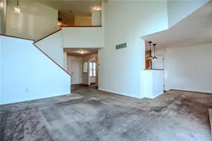 3915 E Summit Ridge Dr, Beavercreek, OH 45430 - Photo 8