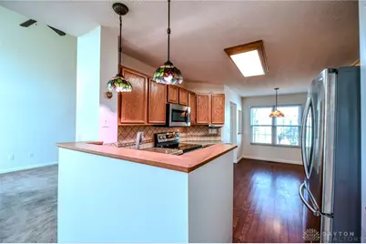 3915 E Summit Ridge Drive, Beavercreek, OH 45430 - Photo 12