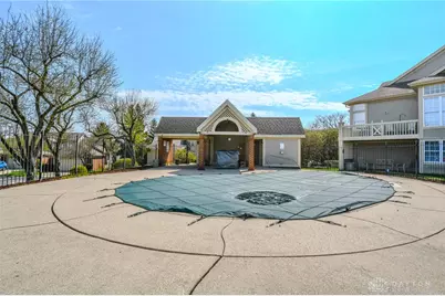 3915 E Summit Ridge Drive, Beavercreek, OH 45430 - Photo 44