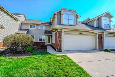 3915 E Summit Ridge Drive, Beavercreek, OH 45430 - Photo 2