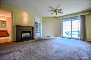 3915 E Summit Ridge Dr, Beavercreek, OH 45430 - Photo 34