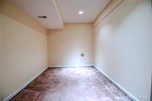 3915 E Summit Ridge Dr, Beavercreek, OH 45430 - Photo 36