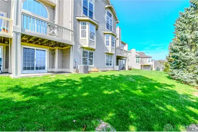 3915 E Summit Ridge Drive, Beavercreek, OH 45430 - Photo 42