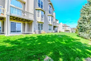 3915 E Summit Ridge Dr, Beavercreek, OH 45430 - Photo 42