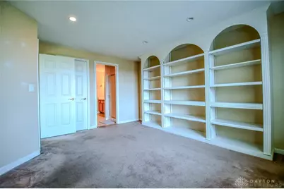 3915 E Summit Ridge Drive, Beavercreek, OH 45430 - Photo 38