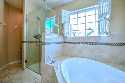 3915 E Summit Ridge Drive, Beavercreek, OH 45430 - Photo 28