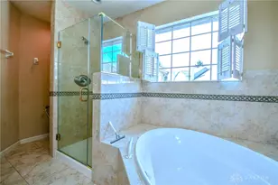 3915 E Summit Ridge Dr, Beavercreek, OH 45430 - Photo 28