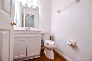 3915 E Summit Ridge Dr, Beavercreek, OH 45430 - Photo 18