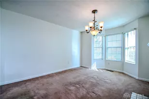 3915 E Summit Ridge Dr, Beavercreek, OH 45430 - Photo 10