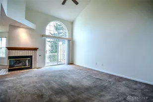 3915 E Summit Ridge Dr, Beavercreek, OH 45430 - Photo 6