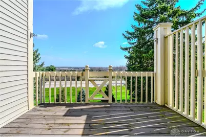 3915 E Summit Ridge Drive, Beavercreek, OH 45430 - Photo 22