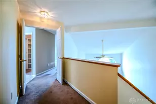 3915 E Summit Ridge Dr, Beavercreek, OH 45430 - Photo 24