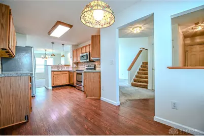 3915 E Summit Ridge Drive, Beavercreek, OH 45430 - Photo 16