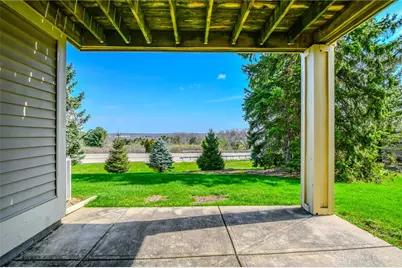 3915 E Summit Ridge Drive, Beavercreek, OH 45430 - Photo 40