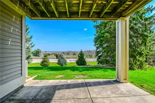 3915 E Summit Ridge Dr, Beavercreek, OH 45430 - Photo 40