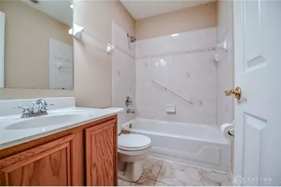 3915 E Summit Ridge Drive, Beavercreek, OH 45430 - Photo 32