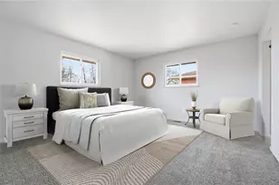 2724 Hazelbrook Dr, Butler Twp, OH 45414 - Photo 10